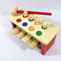 2 6003